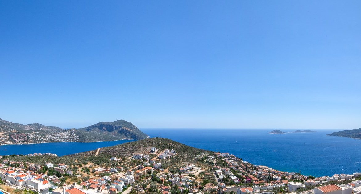 Villa-Cornella-luks-Discerningcollection (34)