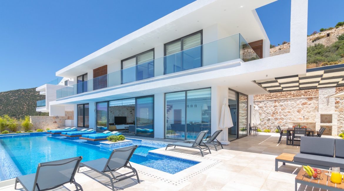 Villa-Cornella-luks-Discerningcollection (35)