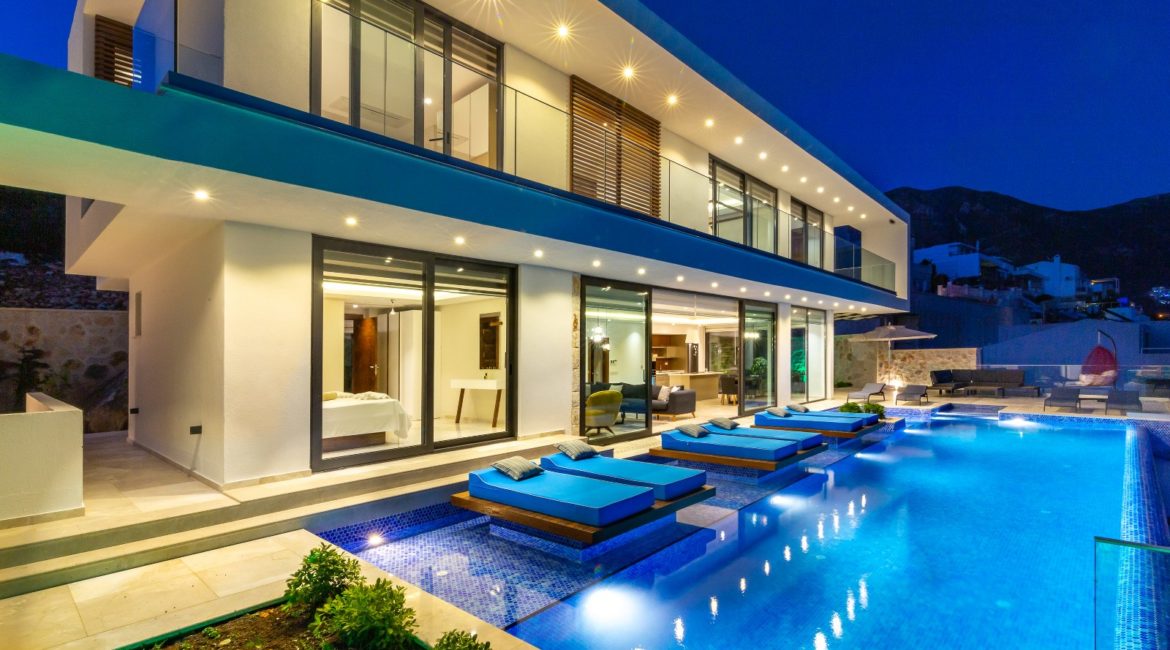 Villa-Cornella-luks-Discerningcollection (33)