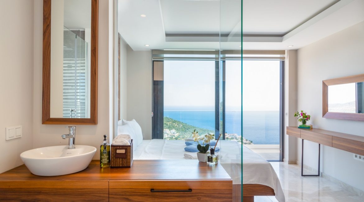 Villa-Cornella-luks-Discerningcollection (28)