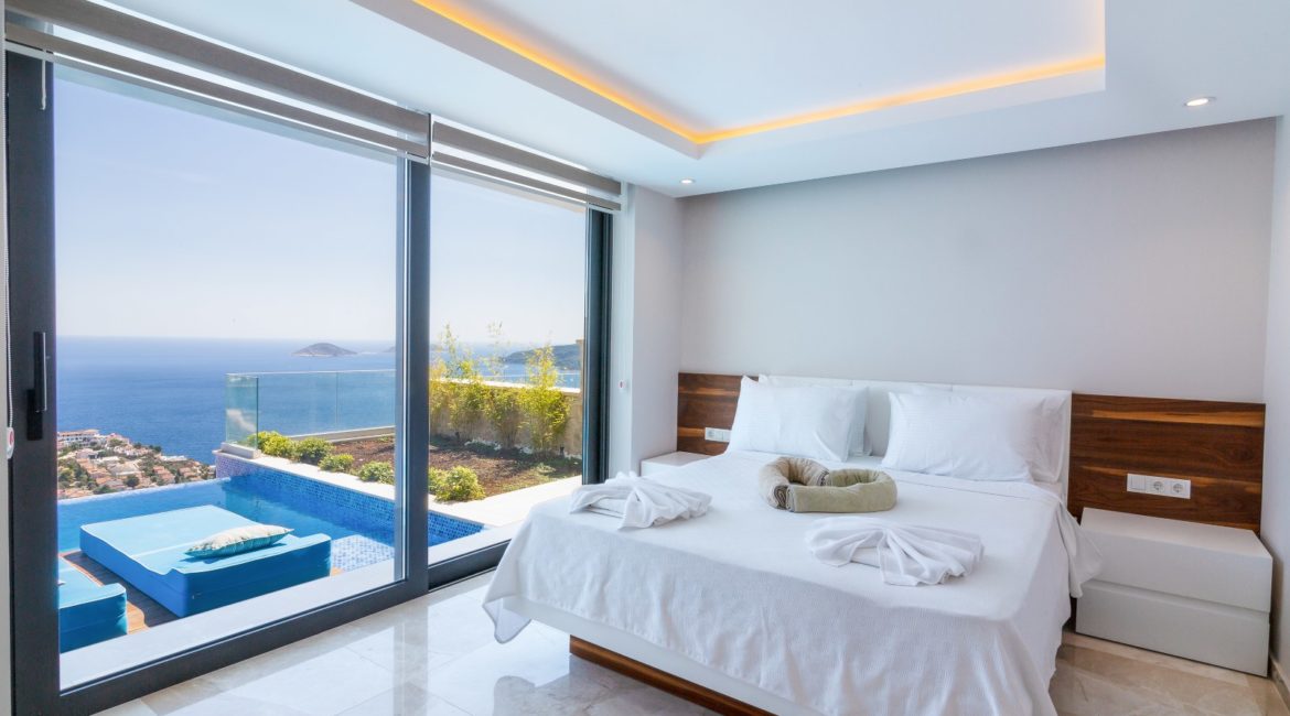 Villa-Cornella-luks-Discerningcollection (29)