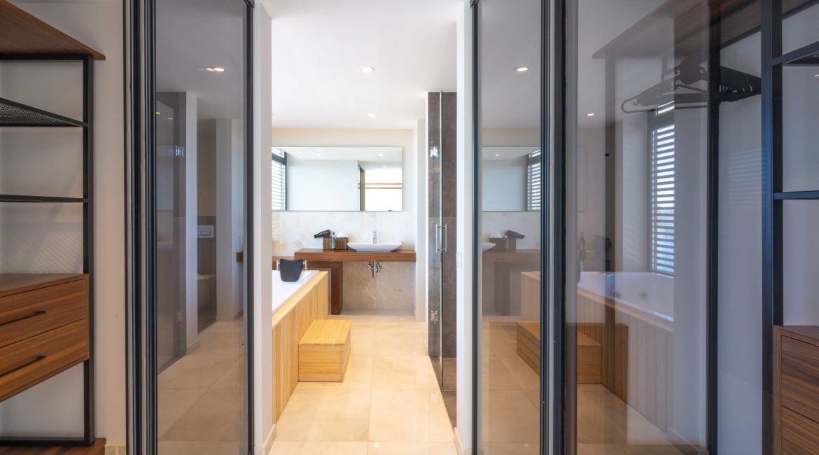 Villa-Cornella-luks-Discerningcollection (25)