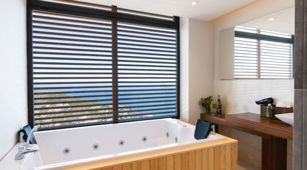 Villa-Cornella-luks-Discerningcollection (26)