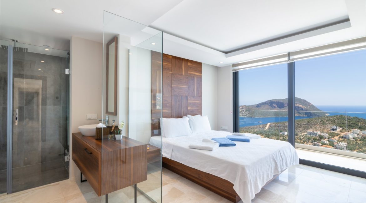 Villa-Cornella-luks-Discerningcollection (27)