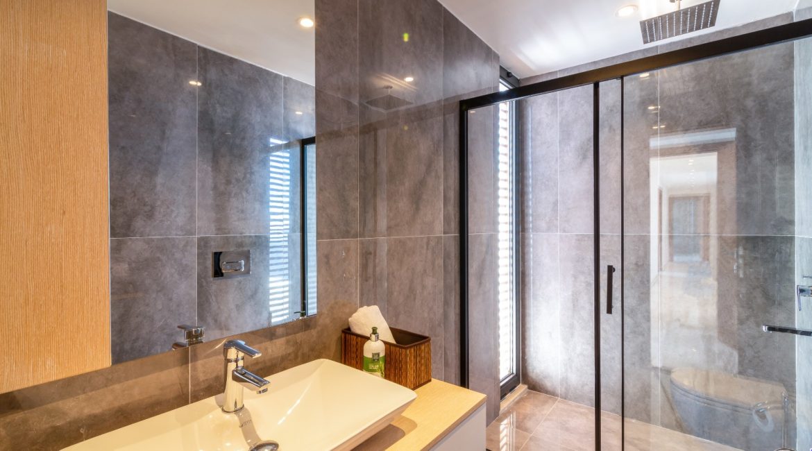 Villa-Cornella-luks-Discerningcollection (22)