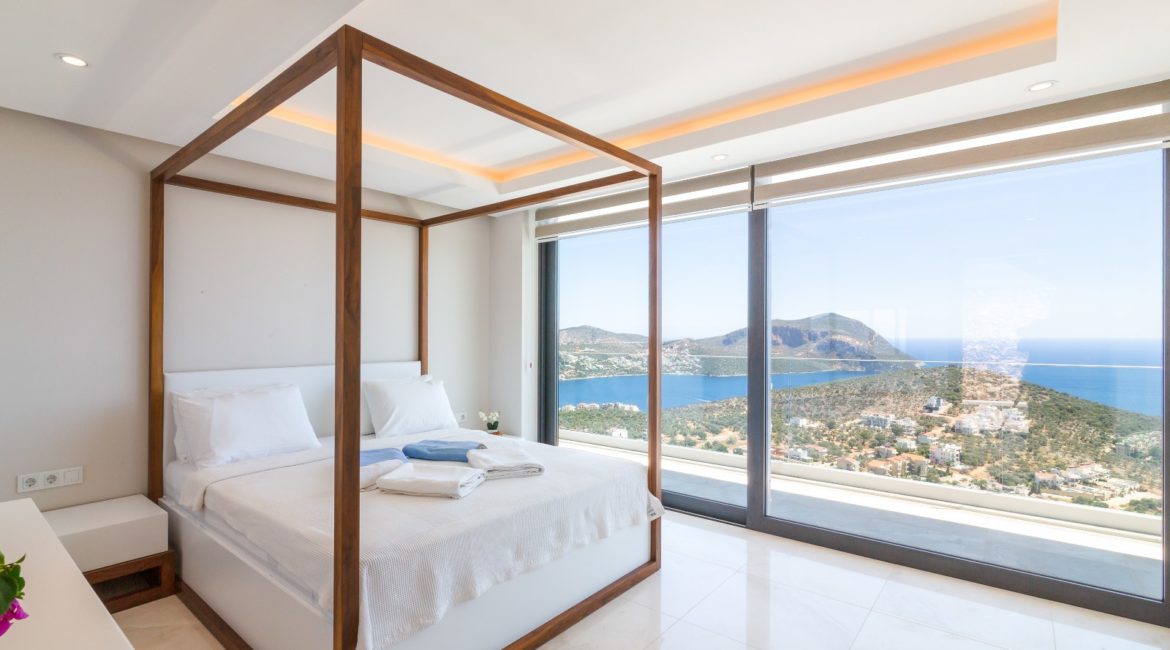 Villa-Cornella-luks-Discerningcollection (23)