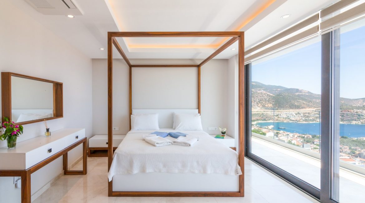 Villa-Cornella-luks-Discerningcollection (24)