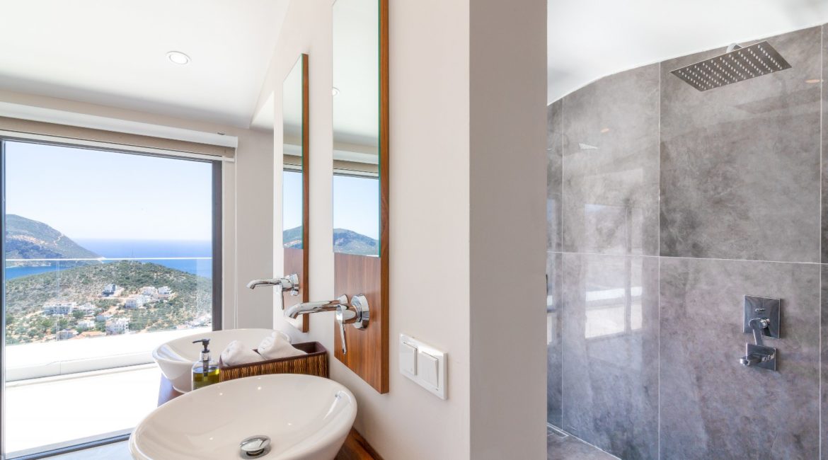 Villa-Cornella-luks-Discerningcollection (19)