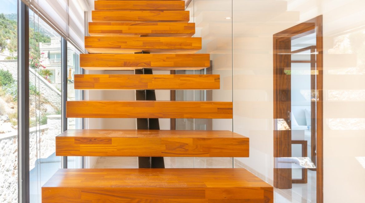 Villa-Cornella-luks-Discerningcollection (20)