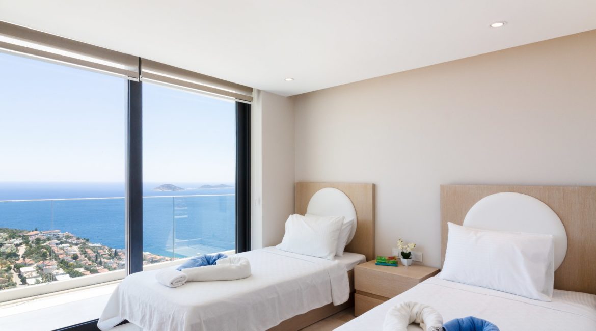 Villa-Cornella-luks-Discerningcollection (21)