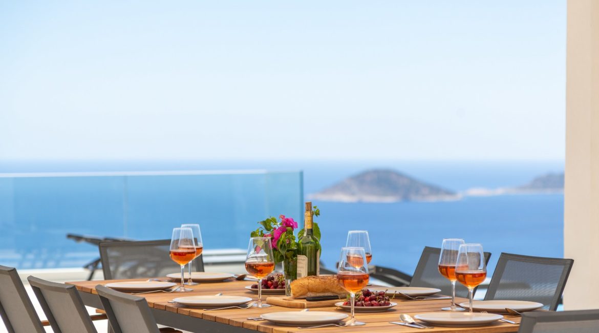 Villa-Cornella-luks-Discerningcollection (16)