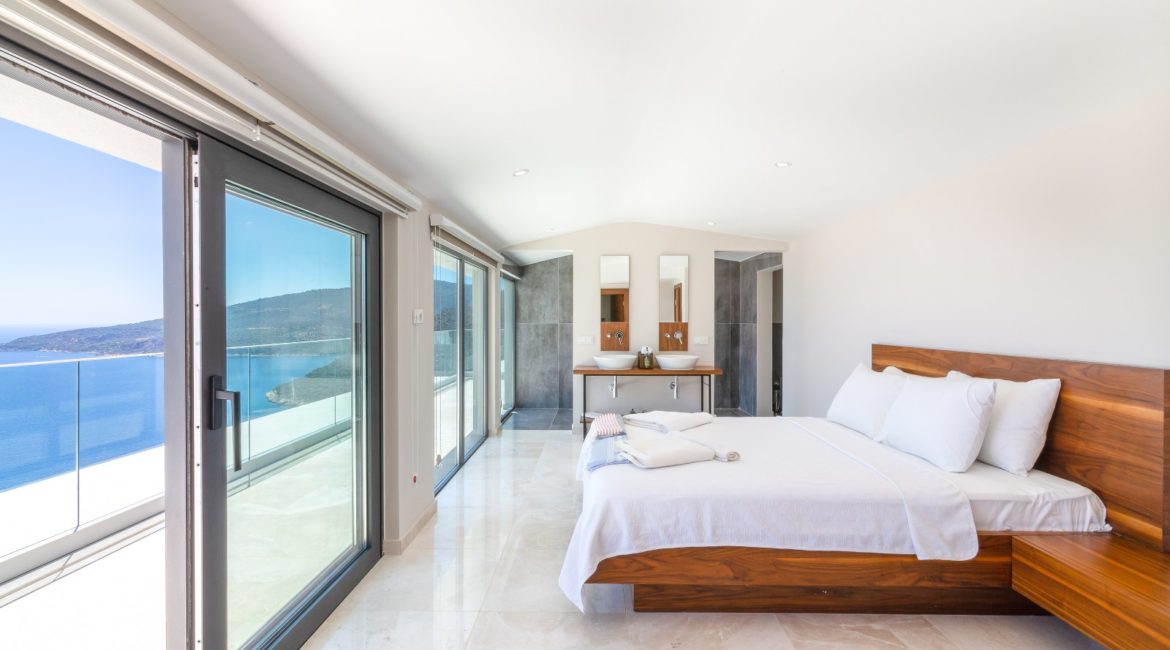 Villa-Cornella-luks-Discerningcollection (17)
