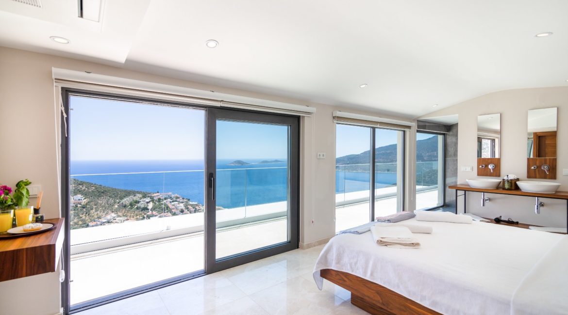Villa-Cornella-luks-Discerningcollection (18)