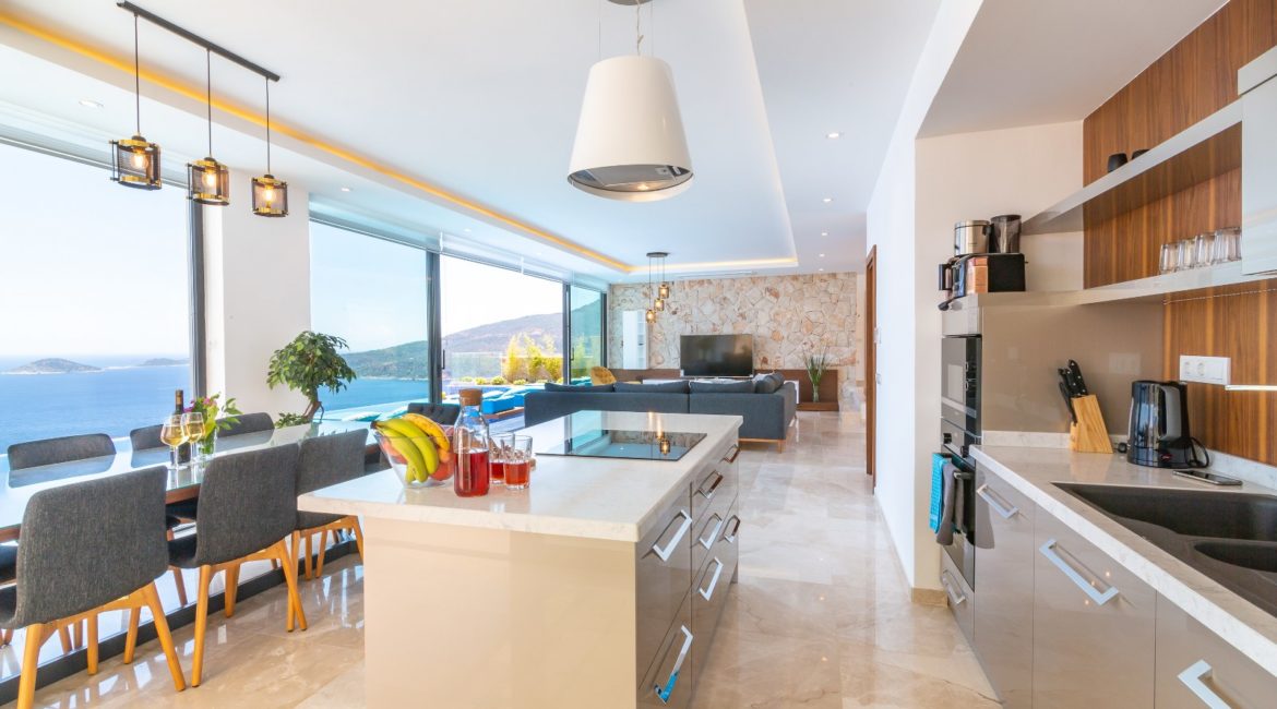 Villa-Cornella-luks-Discerningcollection (13)