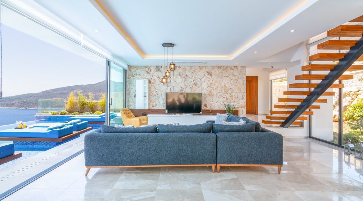 Villa-Cornella-luks-Discerningcollection (14)