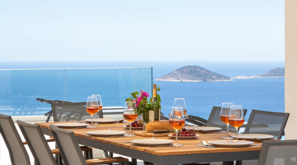 Villa-Cornella-luks-Discerningcollection (15)