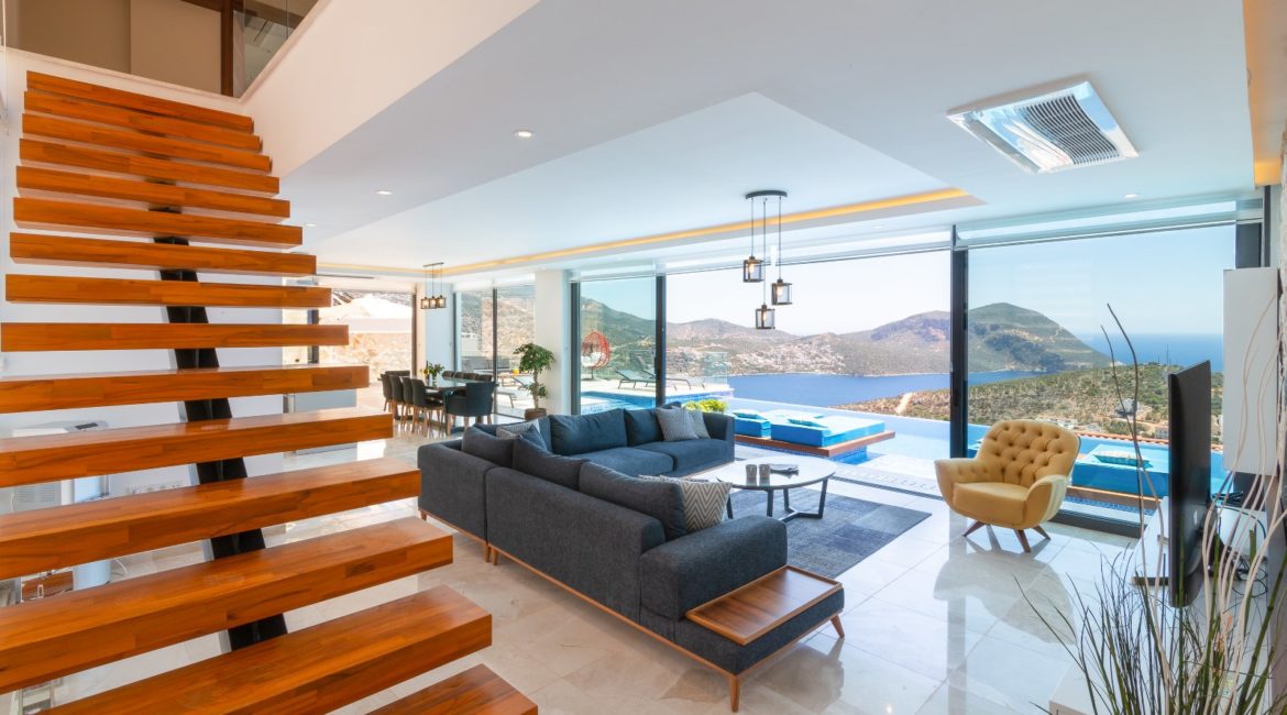 Villa-Cornella-luks-Discerningcollection (10)
