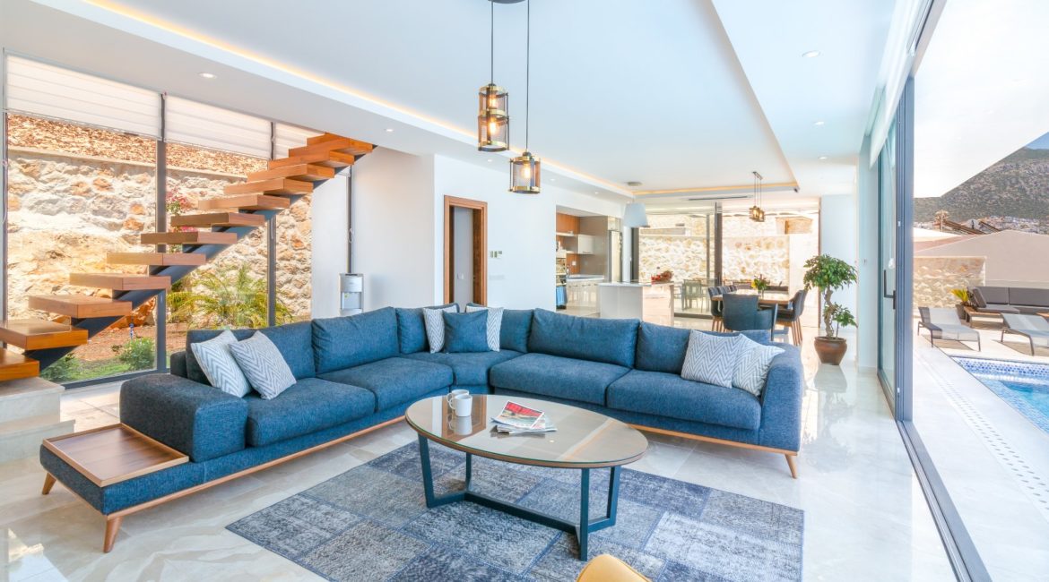 Villa-Cornella-luks-Discerningcollection (11)