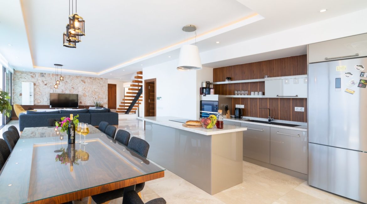 Villa-Cornella-luks-Discerningcollection (12)