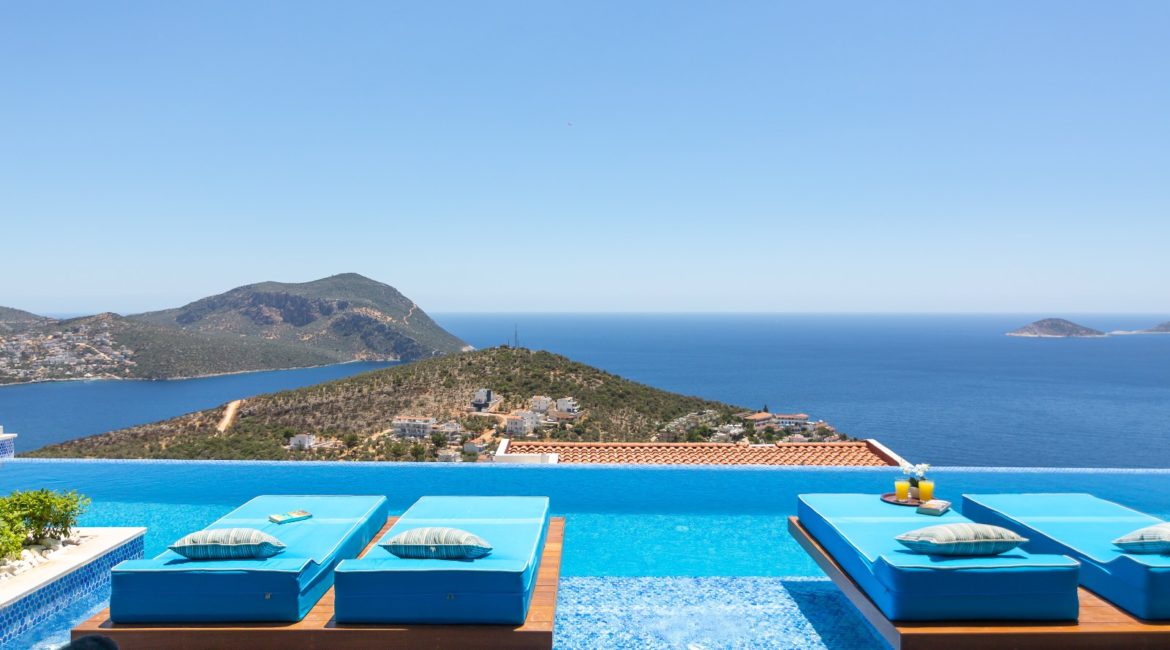 Villa-Cornella-luks-Discerningcollection (8)