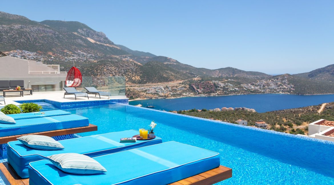 Villa-Cornella-luks-Discerningcollection (9)