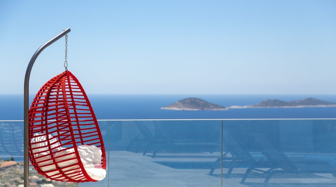 Villa-Cornella-luks-Discerningcollection (5)