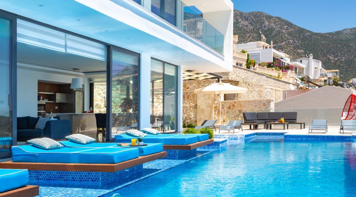 Villa-Cornella-luks-Discerningcollection (6)