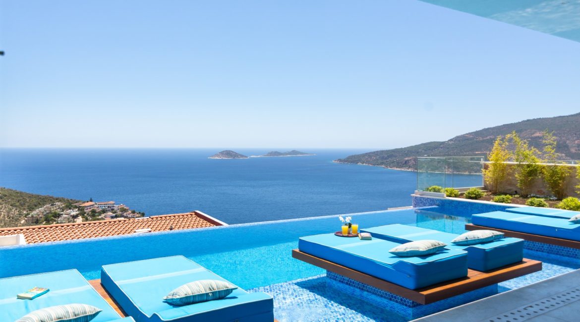 Villa-Cornella-luks-Discerningcollection (7)