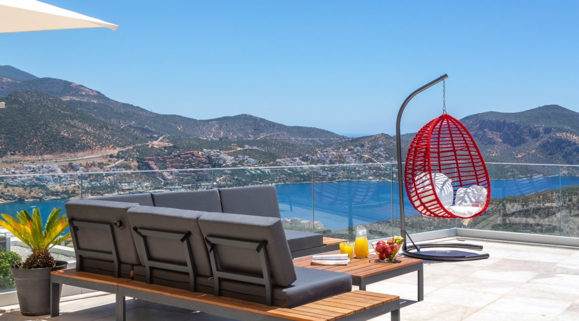 Villa-Cornella-luks-Discerningcollection (2)