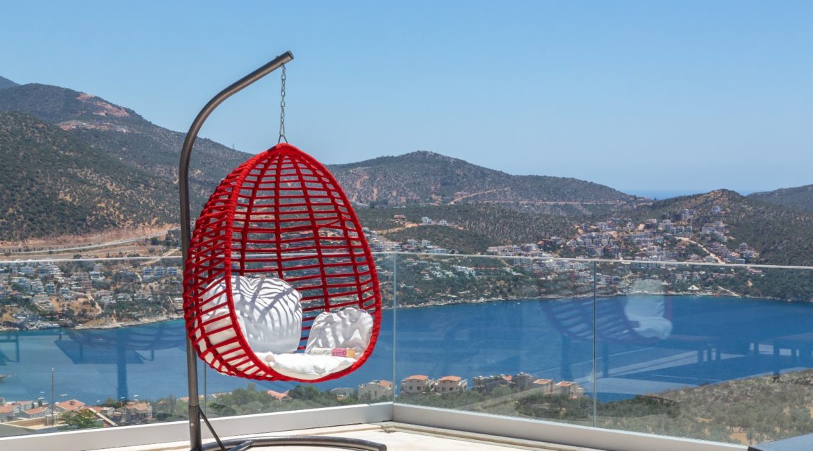 Villa-Cornella-luks-Discerningcollection (3)