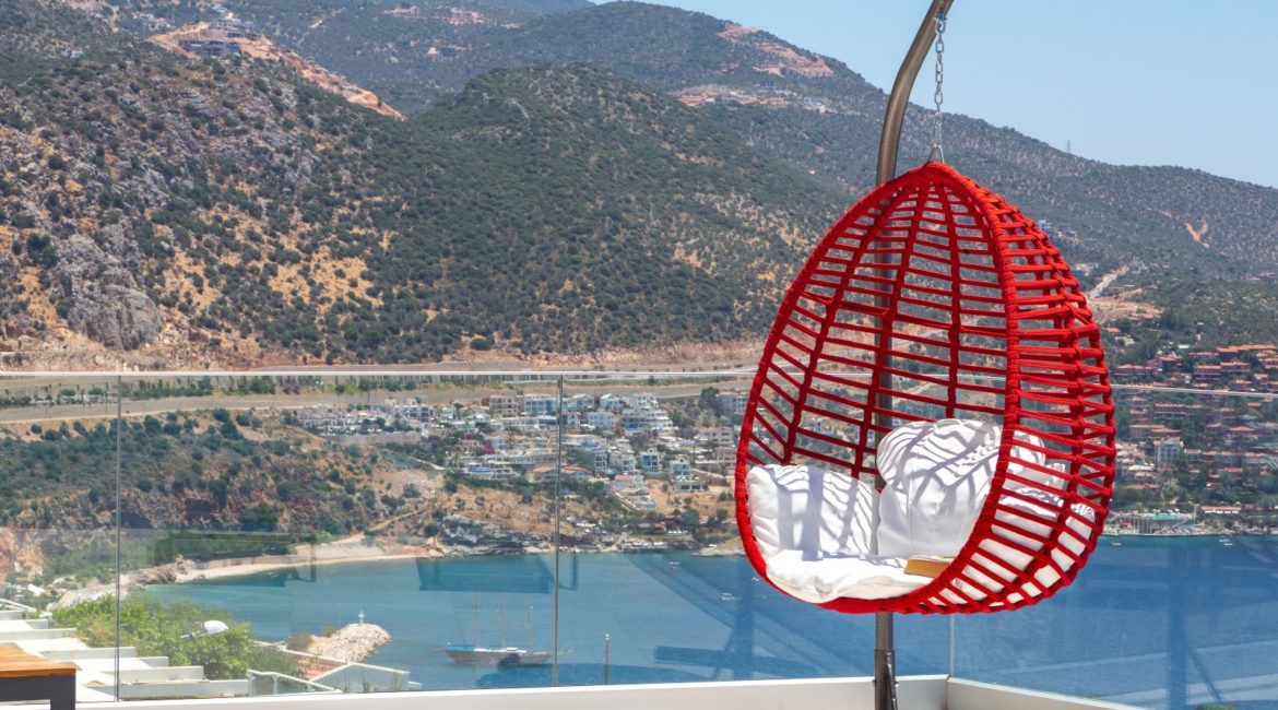 Villa-Cornella-luks-Discerningcollection (4)