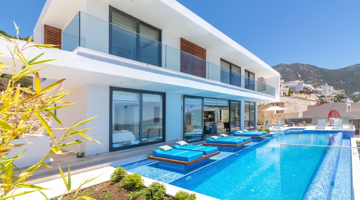 Villa-Cornella-luks-Discerningcollection (1)