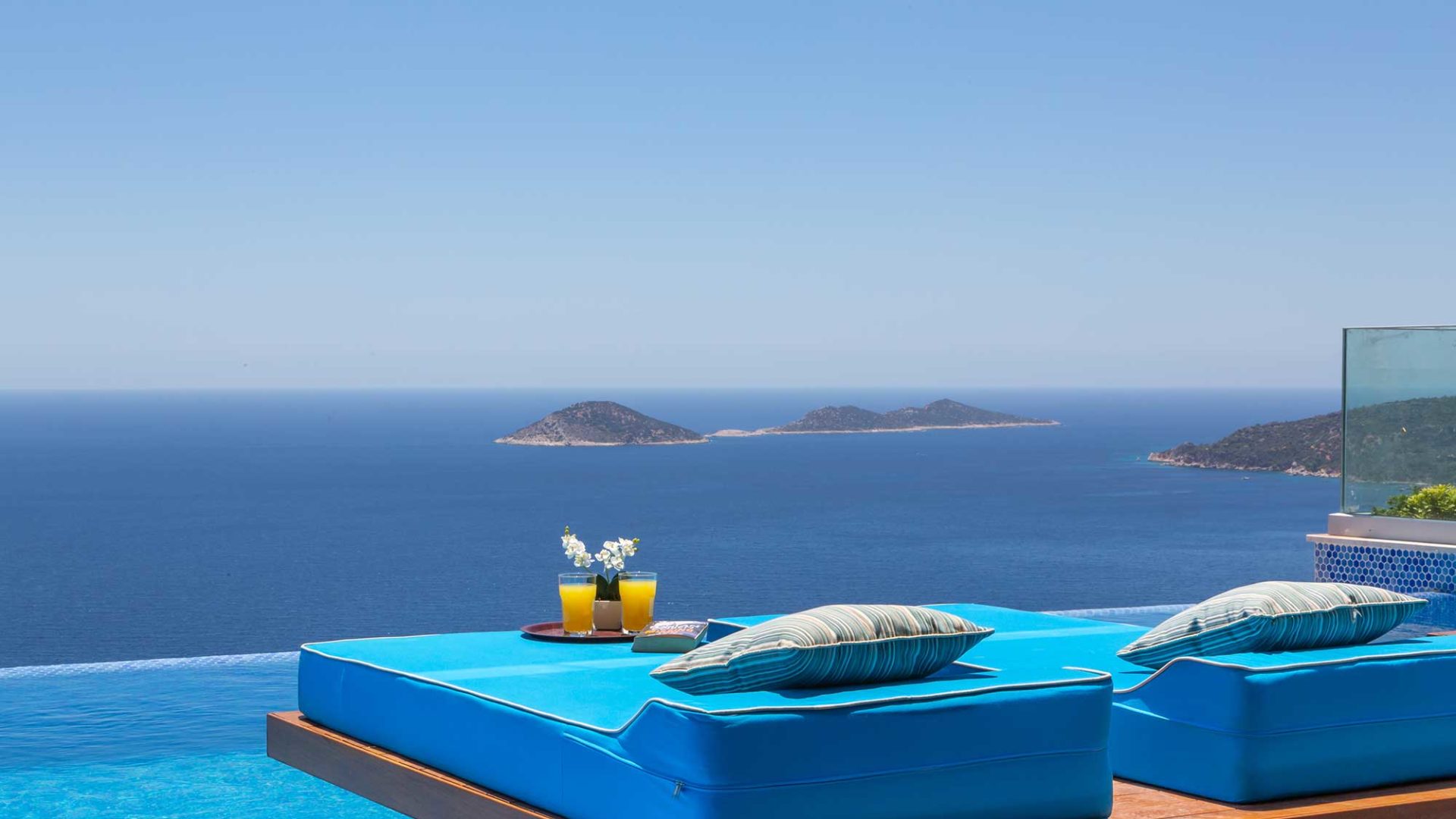 Villa-Cornella-(9)