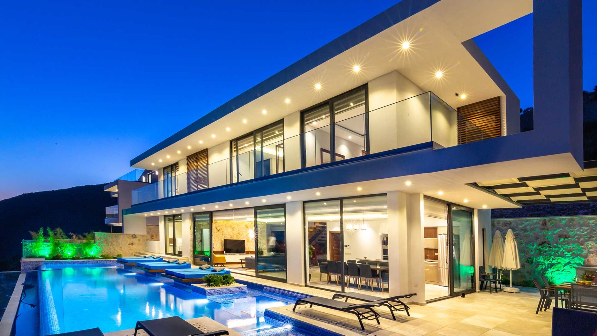 Villa-Cornella-(5)