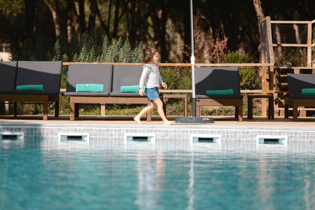 school holidays praia verde