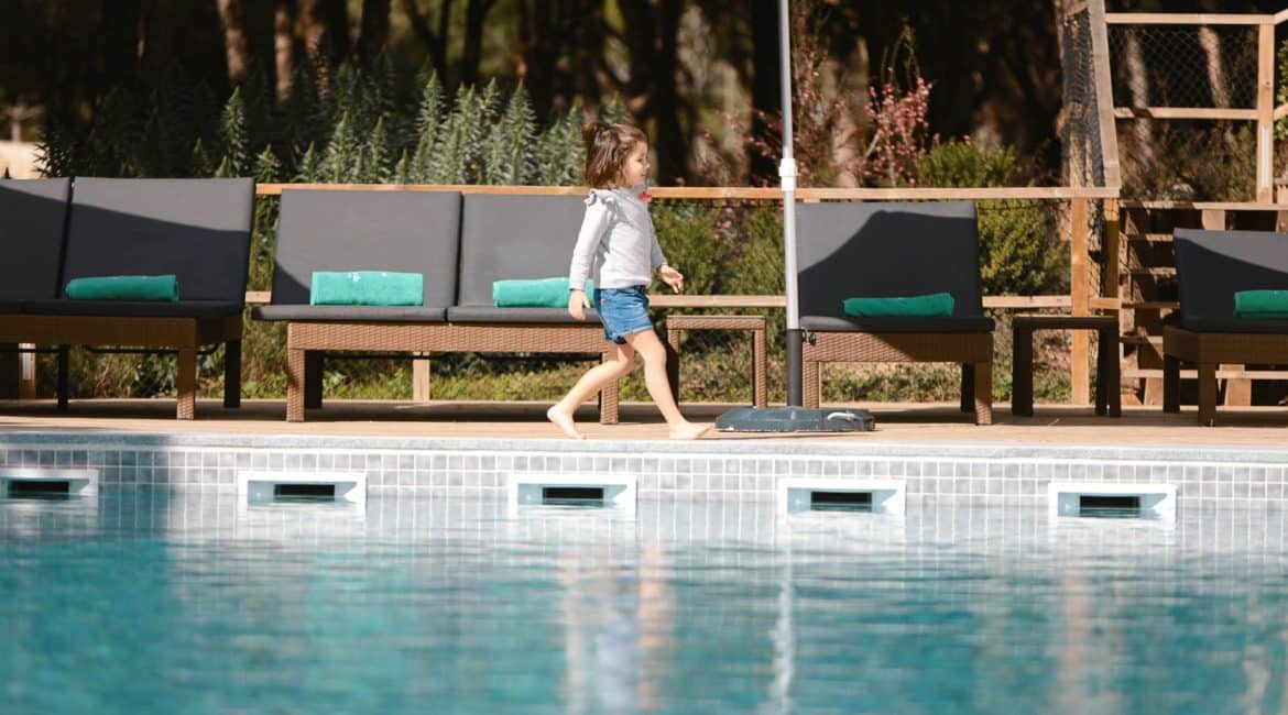 school holidays praia verde