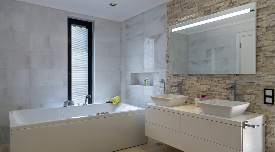 Avicenna Setara en-suite