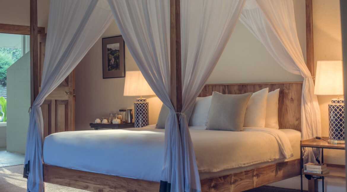 Nine Skies Hali Ela Demodera Bedroom stunning interiors