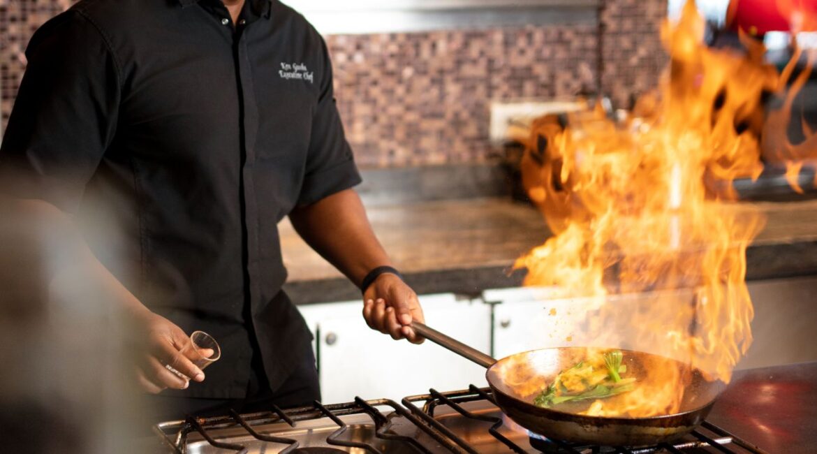 Chef at Cayenne-3