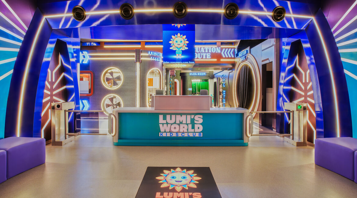 LensFilms_KidsClub-7