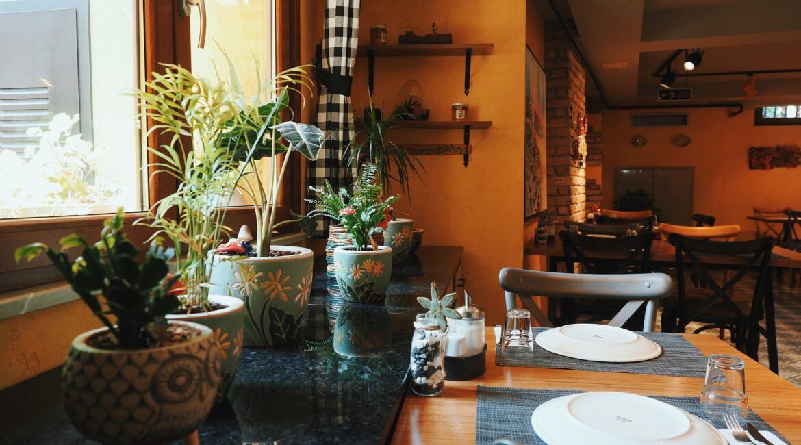 Processed with VSCO with c7 preset