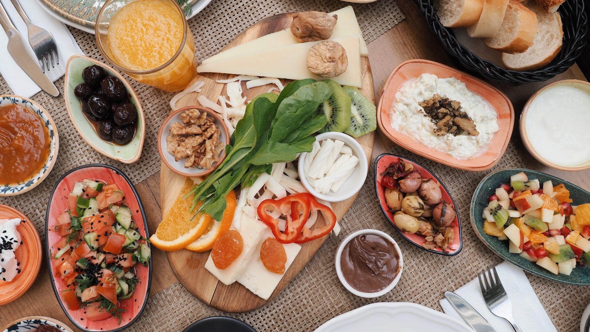 Processed with VSCO with al3 preset