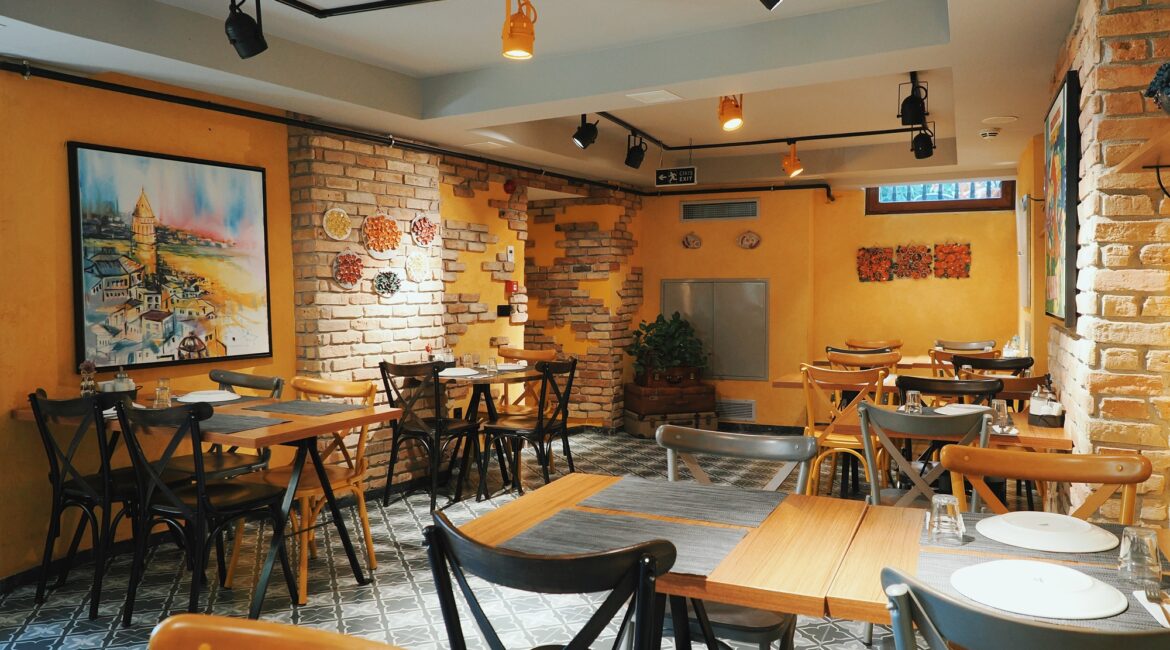 Processed with VSCO with c7 preset