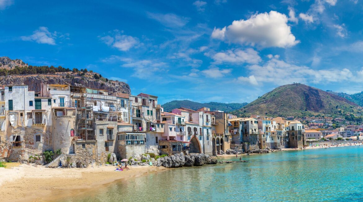cefalu-old-town-coastline-sicily.jpg