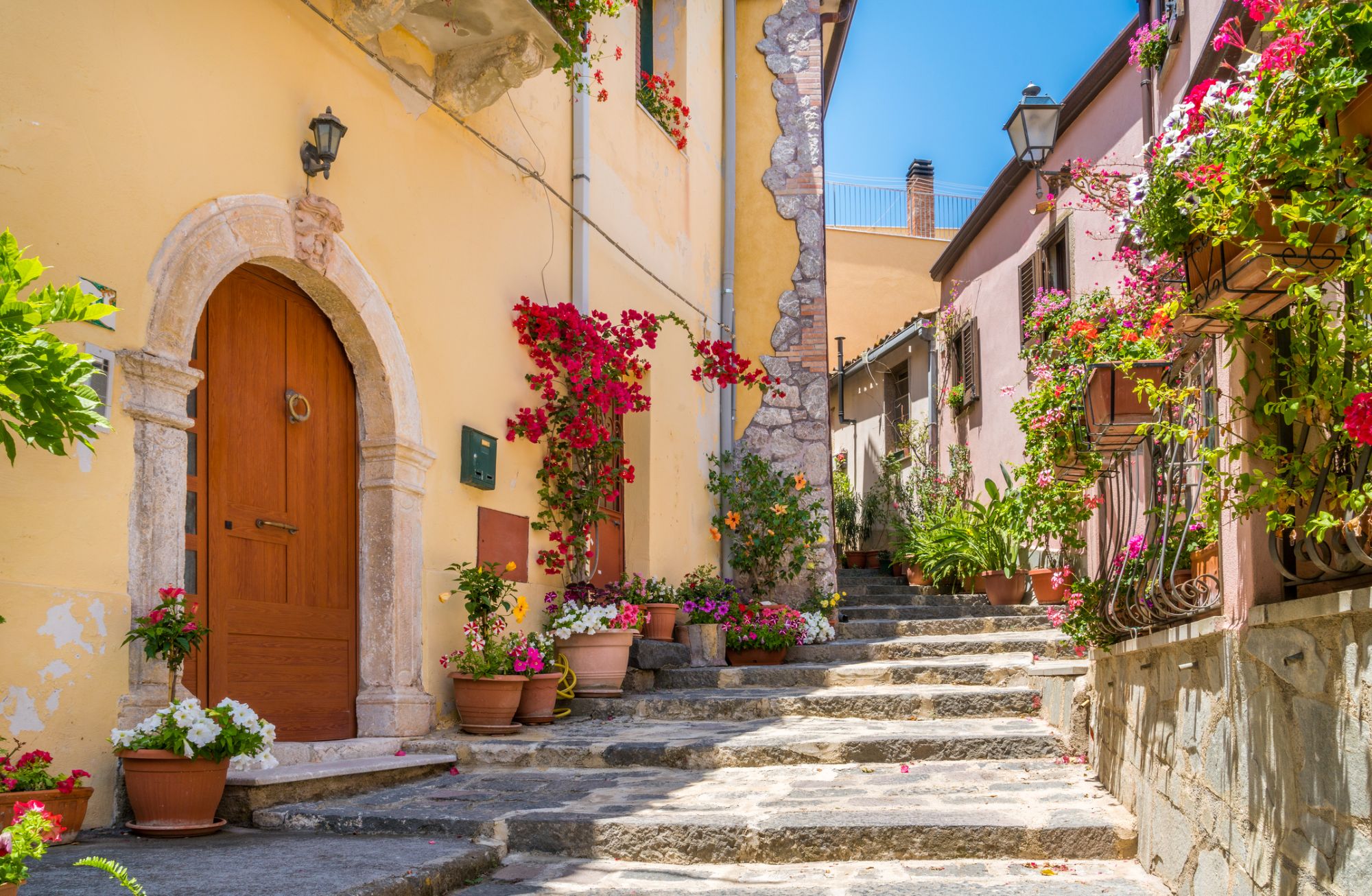 sicily-old-town-flower-lined-street.jpg