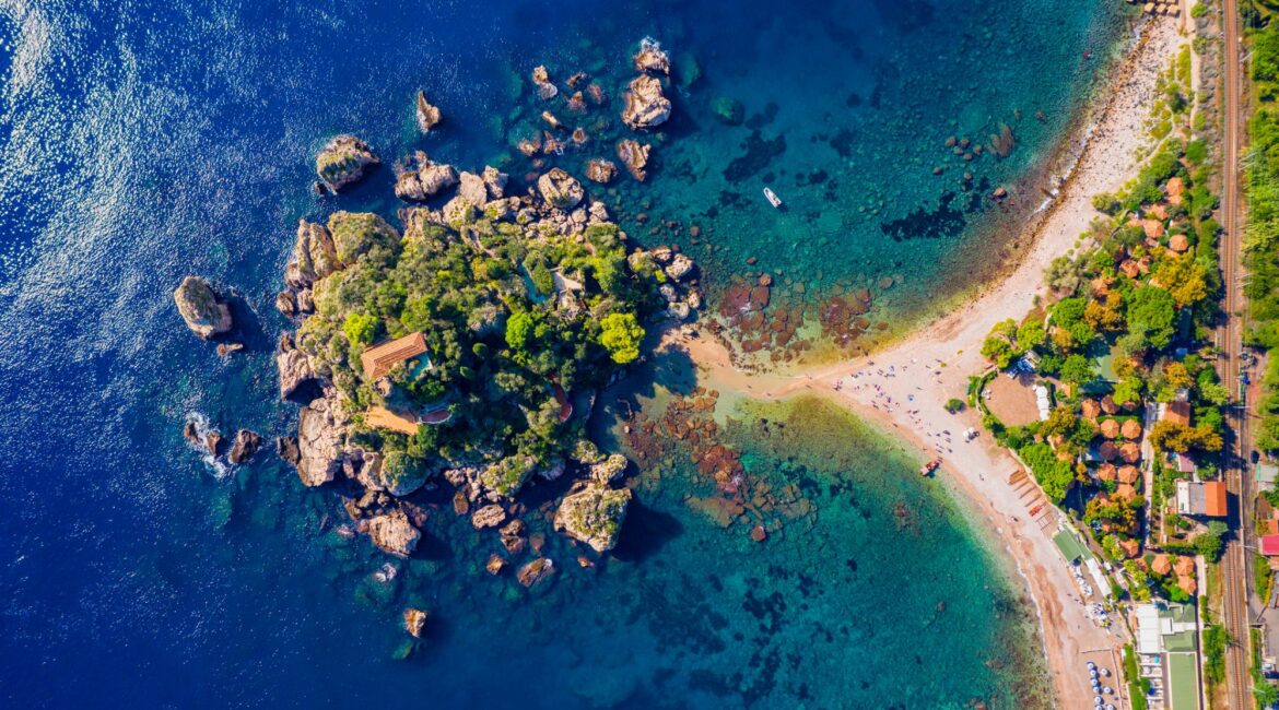 aerial-view-isola-bella-taormina.jpg