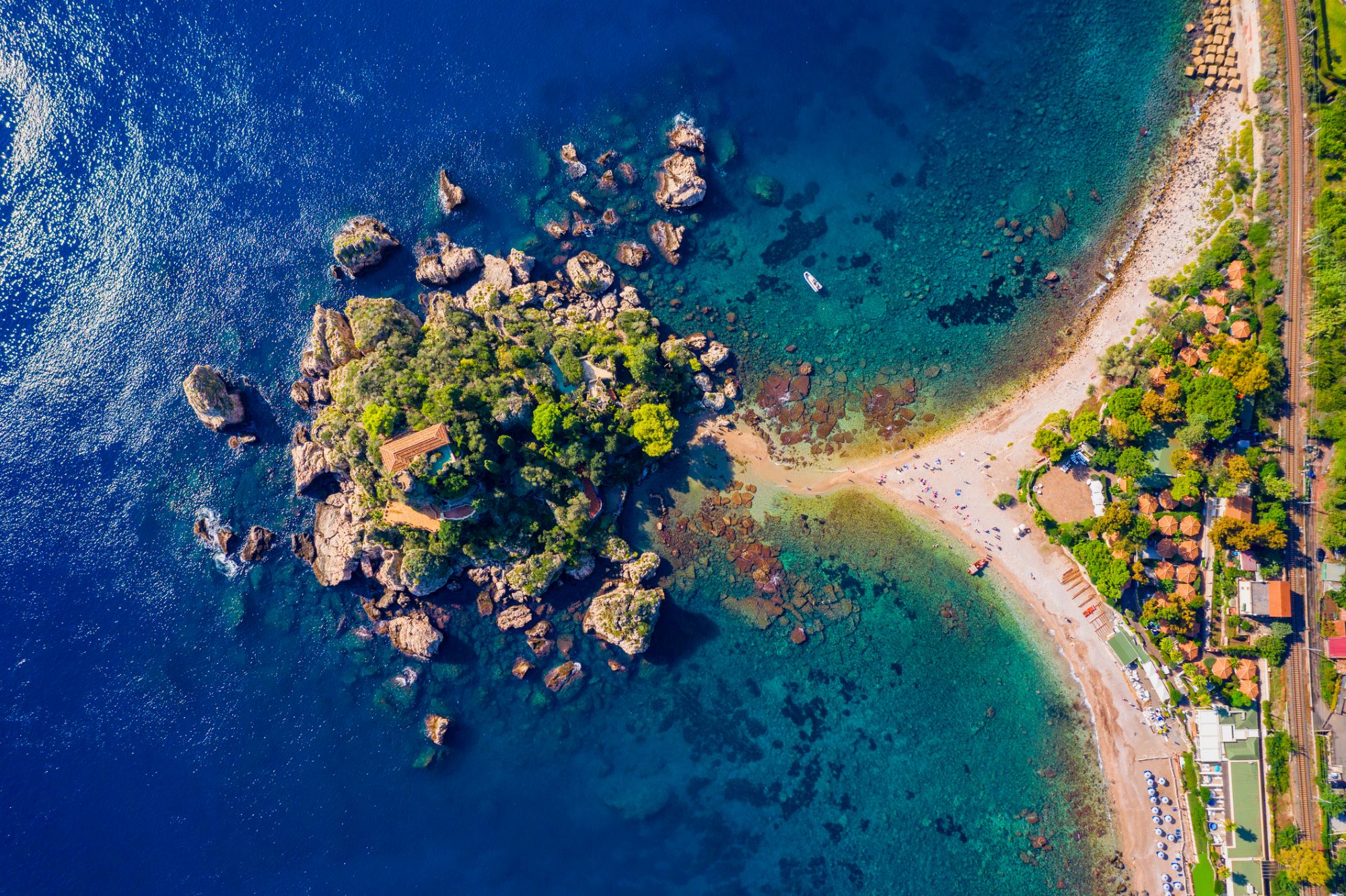 aerial-view-isola-bella-taormina.jpg