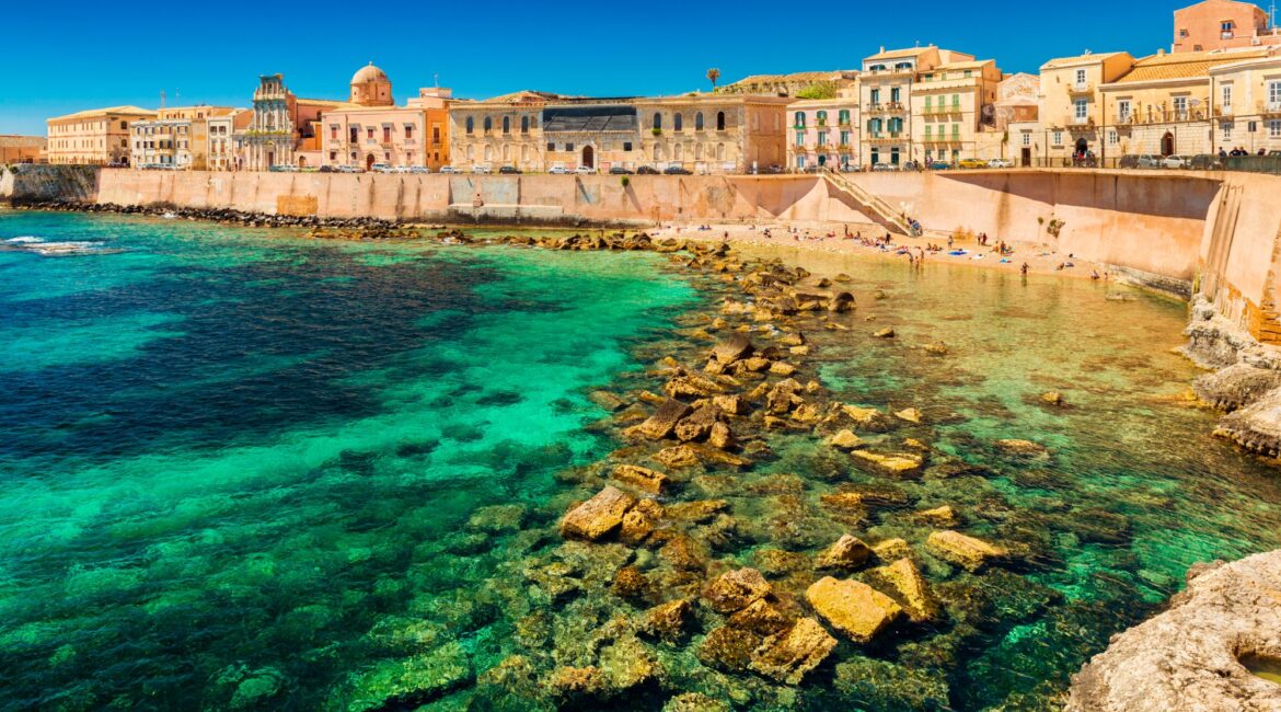 ortygia-sicily-coastal-cityscape.jpg