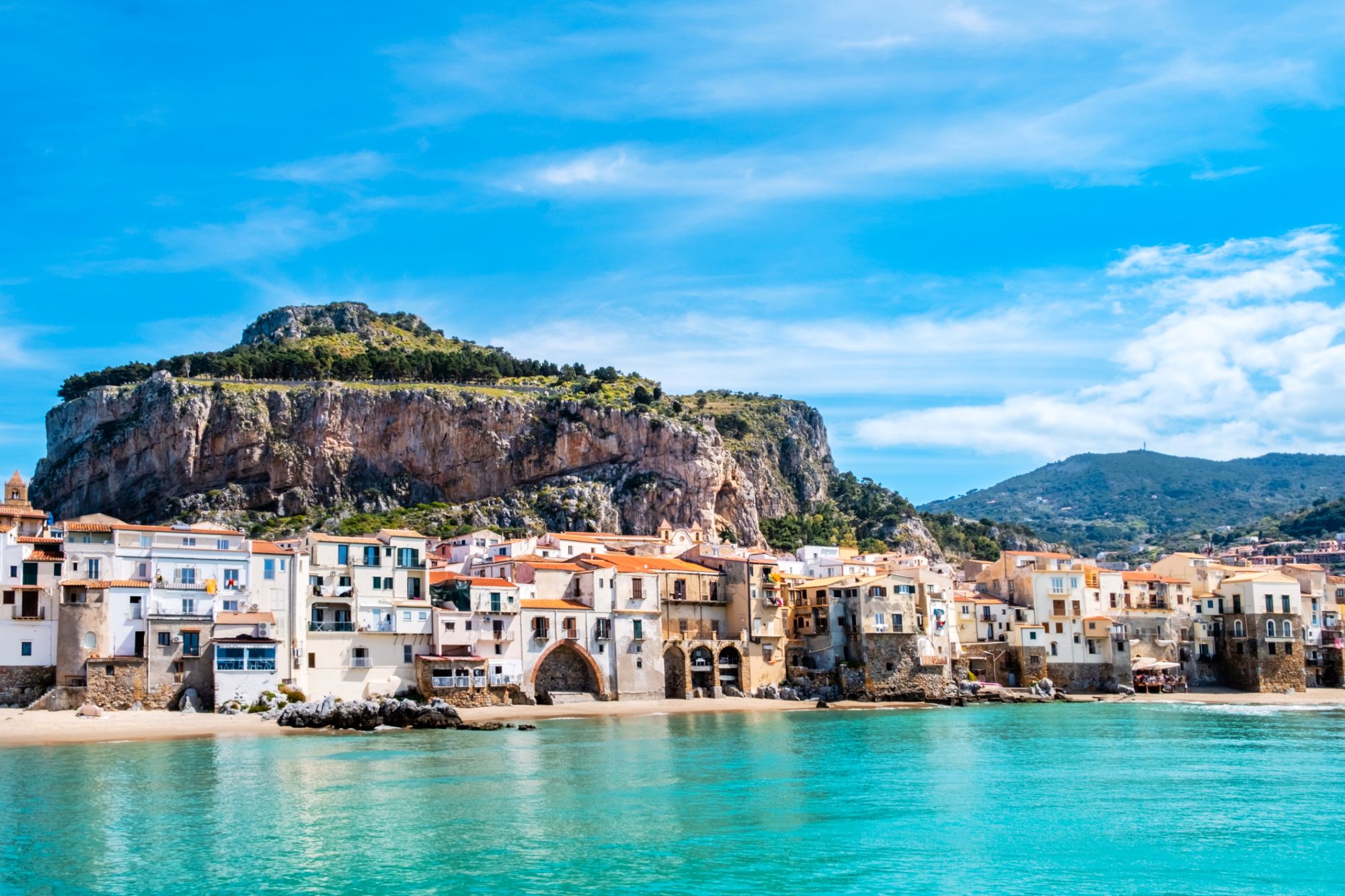 cefalu-coastline-sicily-italy.jpg