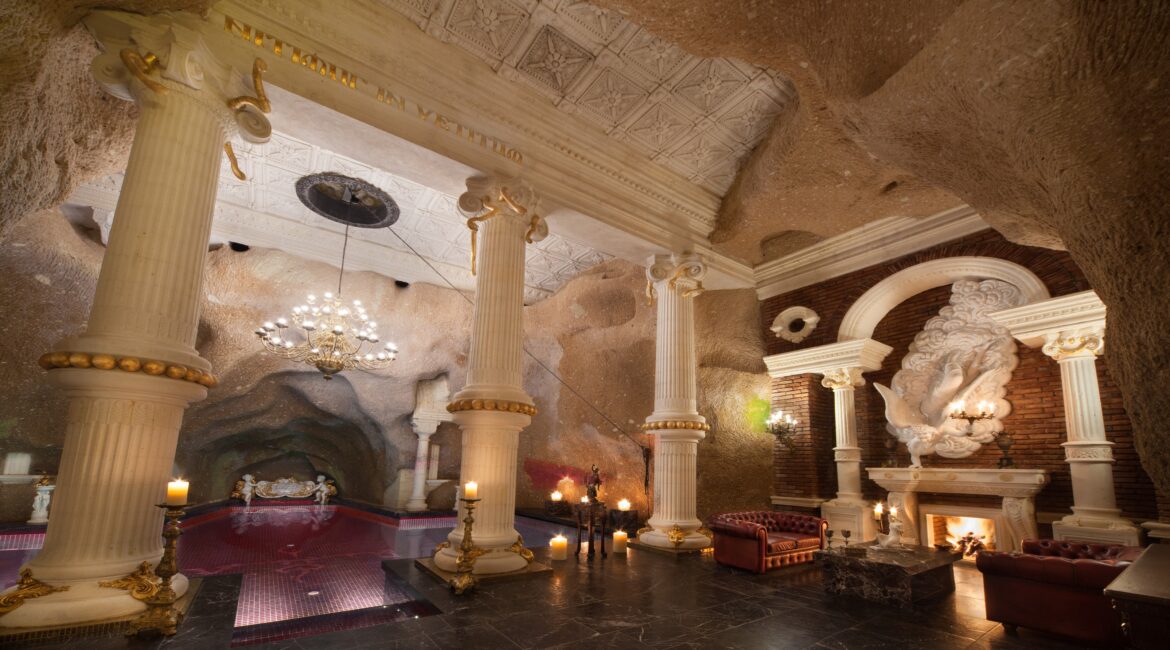 sacred-house-cappadocia-inferno-spa-indoor-pool.jpg